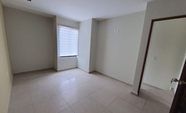 CASAS EN VENTA EN PRIV  EN SDG CON REC EN PB