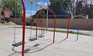 CASAS EN VENTA EN PRIV  EN SDG CON REC EN PB