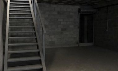 RENTA BODEGA EN CENTRAL DE ABASTOS SAN VICENTE CHICOLOAPAN, ESTADO DE MÉXICO
