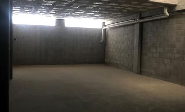 RENTA BODEGA EN CENTRAL DE ABASTOS SAN VICENTE CHICOLOAPAN, ESTADO DE MÉXICO
