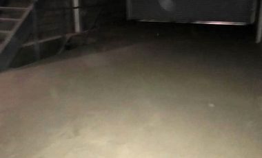 RENTA BODEGA EN CENTRAL DE ABASTOS SAN VICENTE CHICOLOAPAN, ESTADO DE MÉXICO