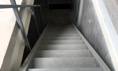 RENTA BODEGA EN CENTRAL DE ABASTOS SAN VICENTE CHICOLOAPAN, ESTADO DE MÉXICO