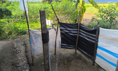 VENDO TERRENO A 10 KM de TARAPOTO 3252 M2 A  15 MINUTOS DE LA CIUDAD. Partida 11193158