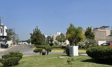 REMATO CASA EN ARGENTA ZAPOPAN JALISCO