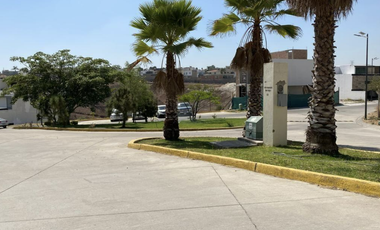 REMATO CASA EN ARGENTA ZAPOPAN JALISCO