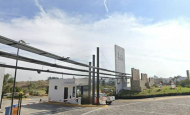 REMATO CASA EN ARGENTA ZAPOPAN JALISCO