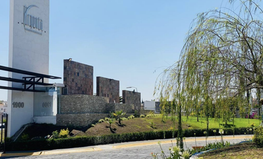 REMATO CASA EN ARGENTA ZAPOPAN JALISCO