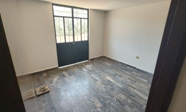 edificio en venta Belisario Domínguez Puebla- 2,228 m2 con locales y departamentos