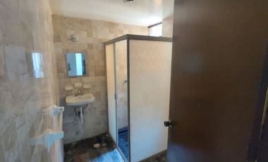 edificio en venta Belisario Domínguez Puebla- 2,228 m2 con locales y departamentos
