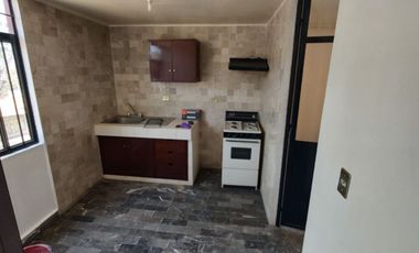 edificio en venta Belisario Domínguez Puebla- 2,228 m2 con locales y departamentos