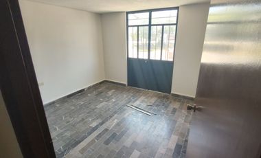 edificio en venta Belisario Domínguez Puebla- 2,228 m2 con locales y departamentos