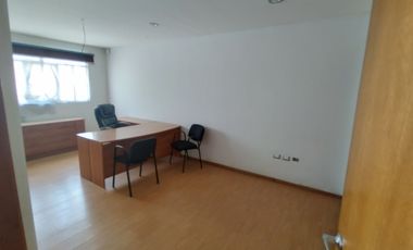 edificio en venta Belisario Domínguez Puebla- 2,228 m2 con locales y departamentos
