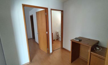 edificio en venta Belisario Domínguez Puebla- 2,228 m2 con locales y departamentos