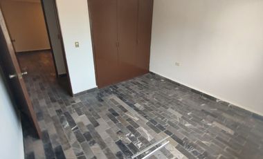 edificio en venta Belisario Domínguez Puebla- 2,228 m2 con locales y departamentos
