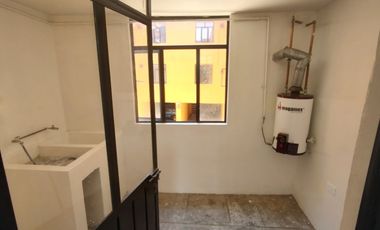 edificio en venta Belisario Domínguez Puebla- 2,228 m2 con locales y departamentos