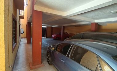 edificio en venta Belisario Domínguez Puebla- 2,228 m2 con locales y departamentos