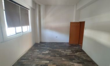 edificio en venta Belisario Domínguez Puebla- 2,228 m2 con locales y departamentos