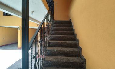 edificio en venta Belisario Domínguez Puebla- 2,228 m2 con locales y departamentos