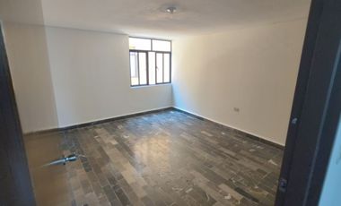 edificio en venta Belisario Domínguez Puebla- 2,228 m2 con locales y departamentos