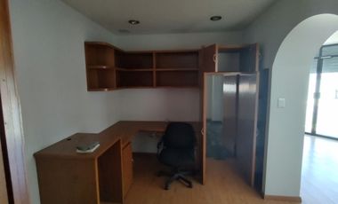 edificio en venta Belisario Domínguez Puebla- 2,228 m2 con locales y departamentos