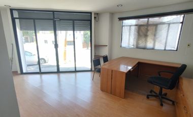 edificio en venta Belisario Domínguez Puebla- 2,228 m2 con locales y departamentos