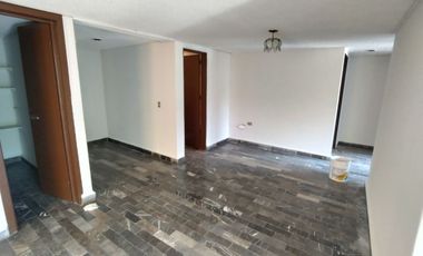 edificio en venta Belisario Domínguez Puebla- 2,228 m2 con locales y departamentos