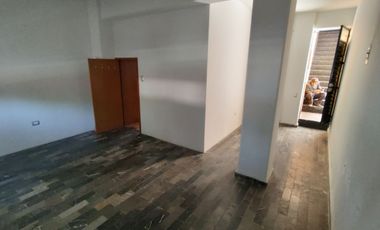 edificio en venta Belisario Domínguez Puebla- 2,228 m2 con locales y departamentos