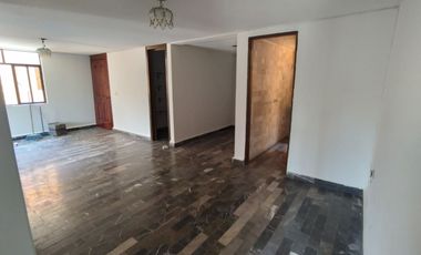 edificio en venta Belisario Domínguez Puebla- 2,228 m2 con locales y departamentos