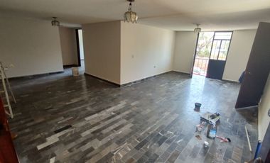 edificio en venta Belisario Domínguez Puebla- 2,228 m2 con locales y departamentos