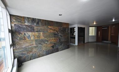 DEPARTAMENTO EN VENTA EN HACIENDA DEL PARQUE CUAUTITLAN