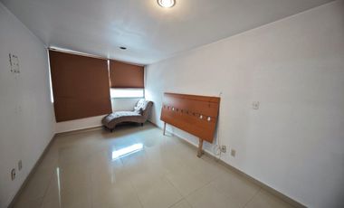 DEPARTAMENTO EN VENTA EN HACIENDA DEL PARQUE CUAUTITLAN