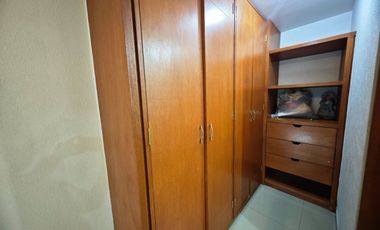 DEPARTAMENTO EN VENTA EN HACIENDA DEL PARQUE CUAUTITLAN