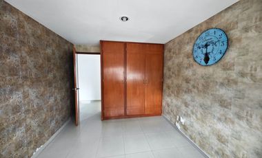 DEPARTAMENTO EN VENTA EN HACIENDA DEL PARQUE CUAUTITLAN
