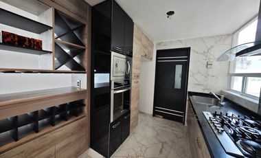 DEPARTAMENTO EN VENTA EN HACIENDA DEL PARQUE CUAUTITLAN