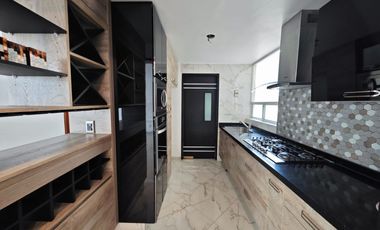 DEPARTAMENTO EN VENTA EN HACIENDA DEL PARQUE CUAUTITLAN