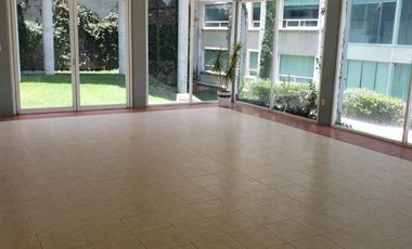 DEPARTAMENTO EN RENTA EN HACIENDA DEL PARQUE CUAUTITLAN