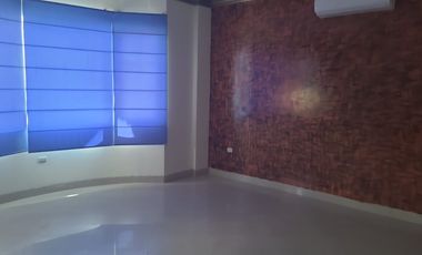 Casa en Alquiler en Sector Daule