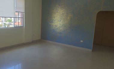 Casa en Alquiler en Sector Daule