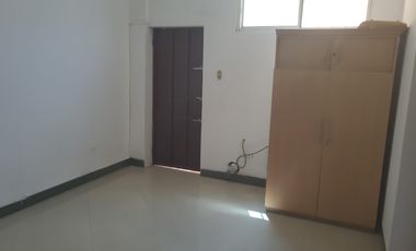 Casa en Alquiler en Sector Daule