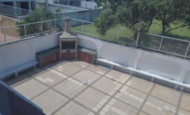 Casa en Alquiler en Sector Daule