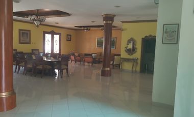 Casa en Alquiler en Sector Daule