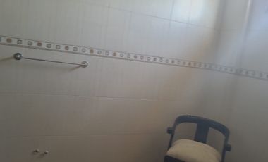 Casa en Alquiler en Sector Daule