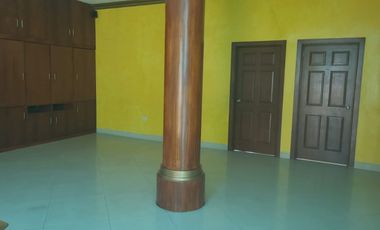 Casa en Alquiler en Sector Daule