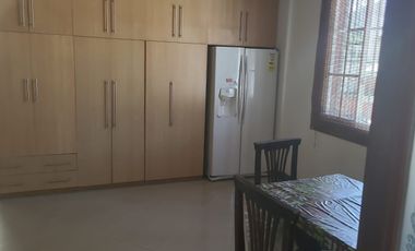 Casa en Alquiler en Sector Daule