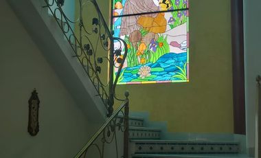Casa en Alquiler en Sector Daule