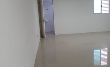 Rento  Inmueble  ideal  para  oficina   consultorio planta baja