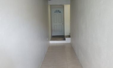 Rento  Inmueble  ideal  para  oficina   consultorio planta baja
