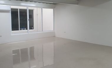 Rento  Inmueble  ideal  para  oficina   consultorio planta baja