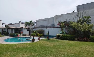 VENDO TERRENO EN BATALLON CALLAO NORTE