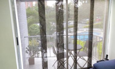 PR16201 Apartamento en venta en el sector Loma del Indio, Medellin